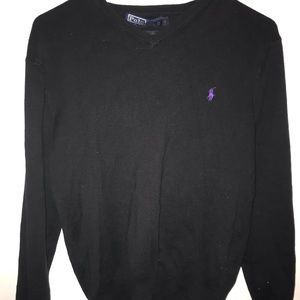 MEN THIS IS FOR YOU! Or ladies for your man!